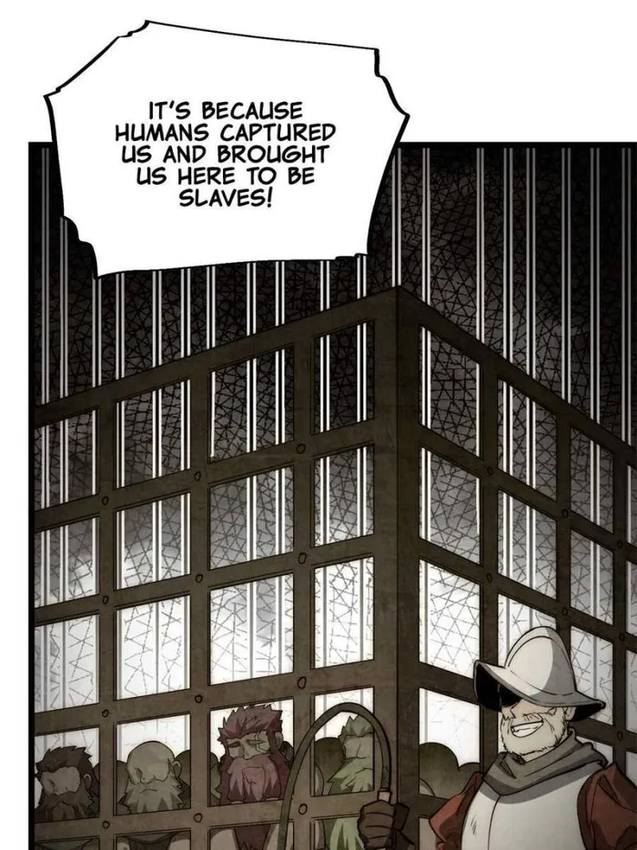 Page 55 of Chapter 121