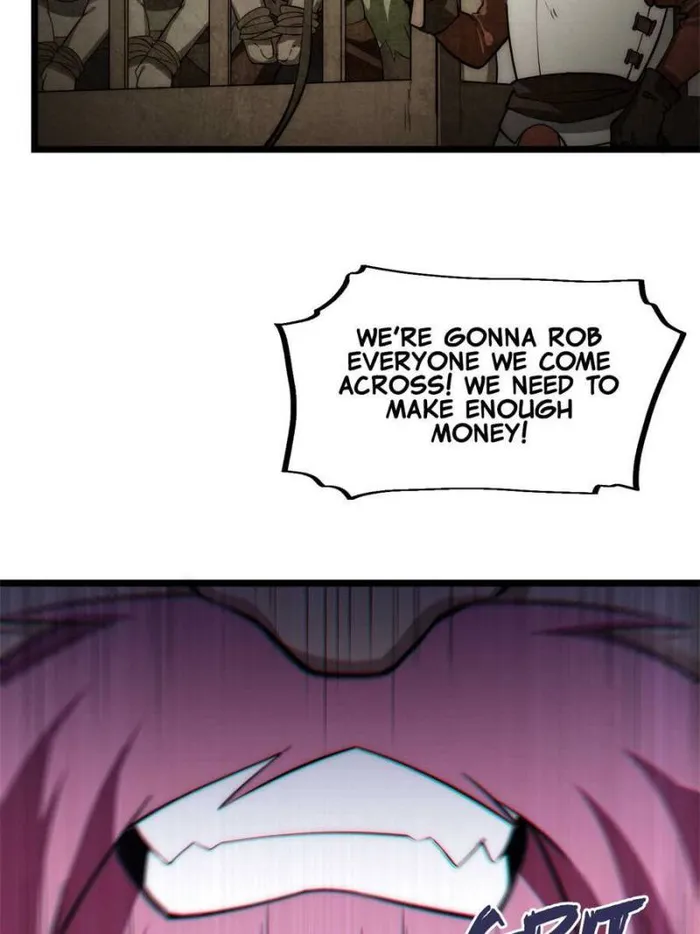 Page 56 of Chapter 121