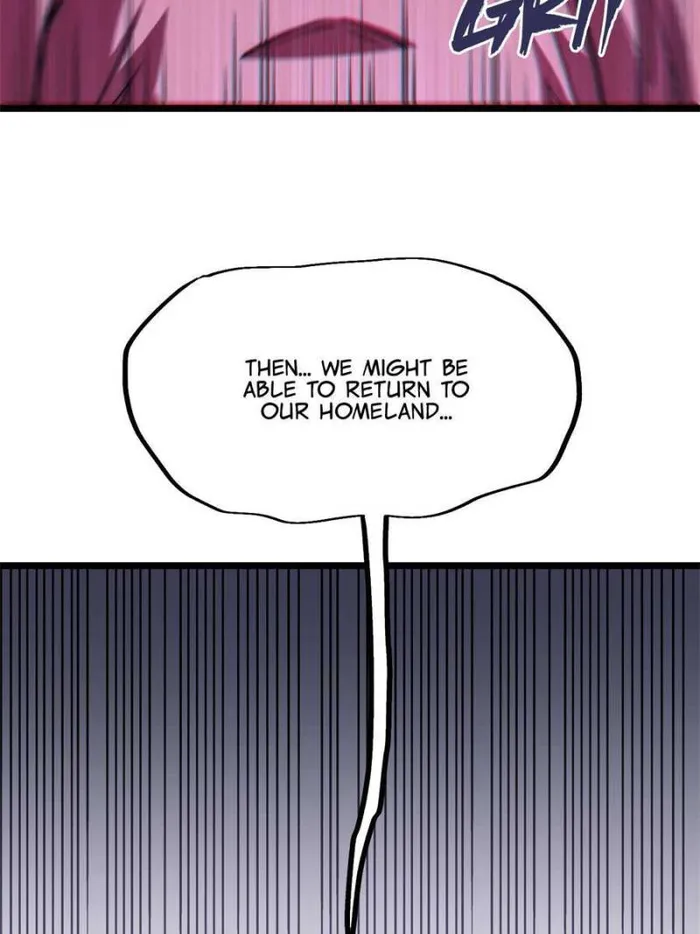 Page 57 of Chapter 121