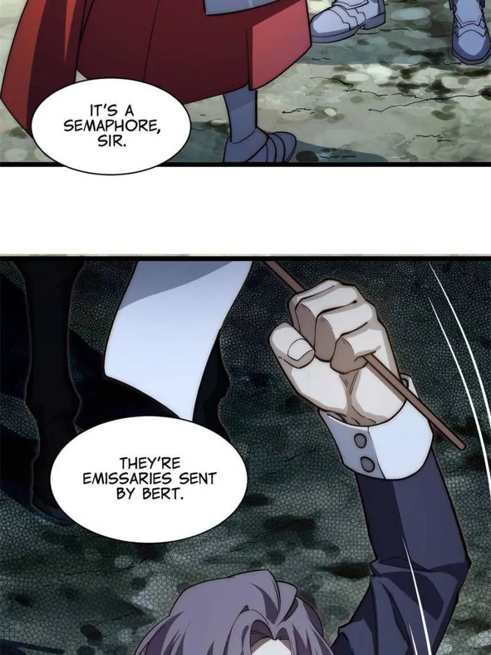 Page 63 of Chapter 121