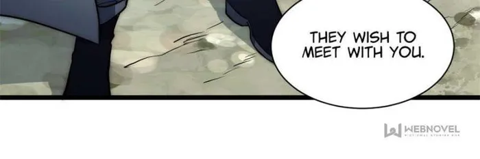 Page 65 of Chapter 121