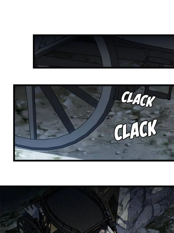 Page 1 of Chapter 122