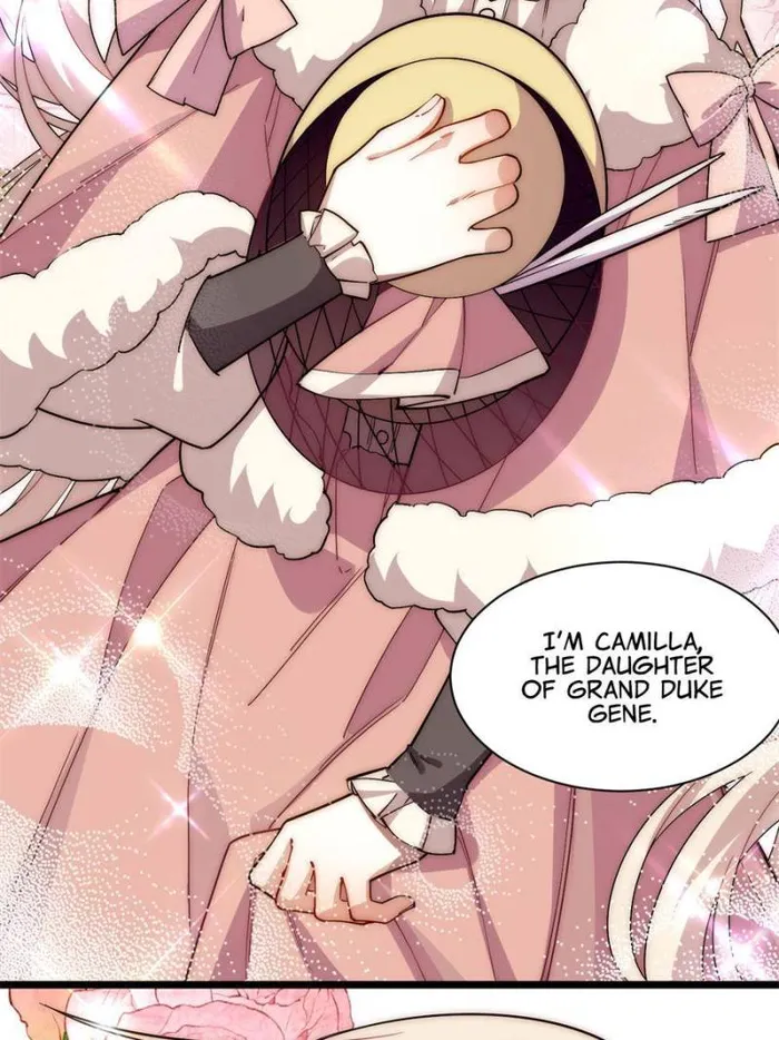 Page 3 of Chapter 122