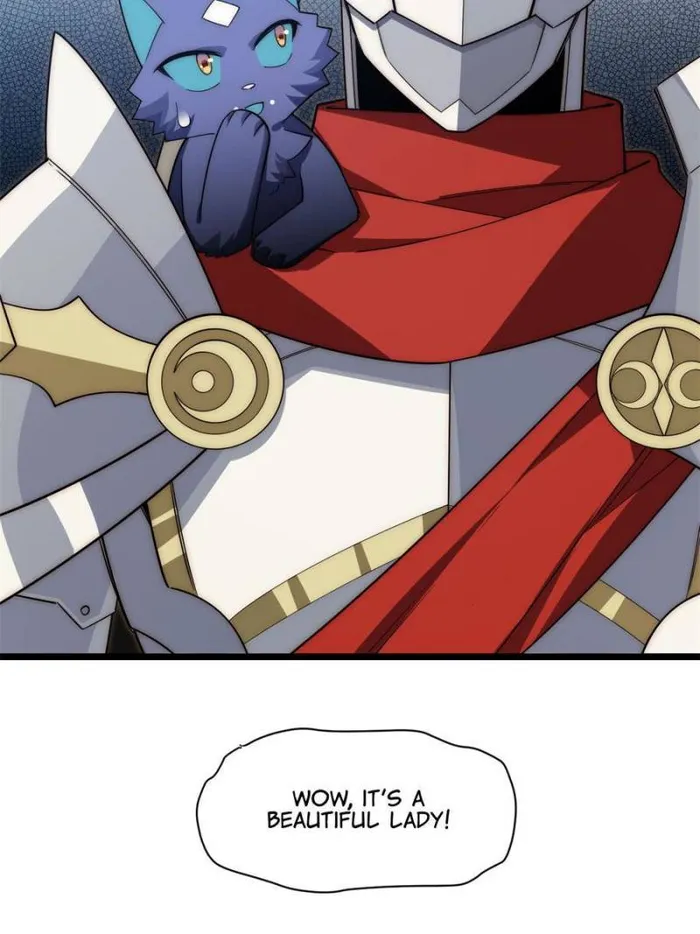 Page 7 of Chapter 122