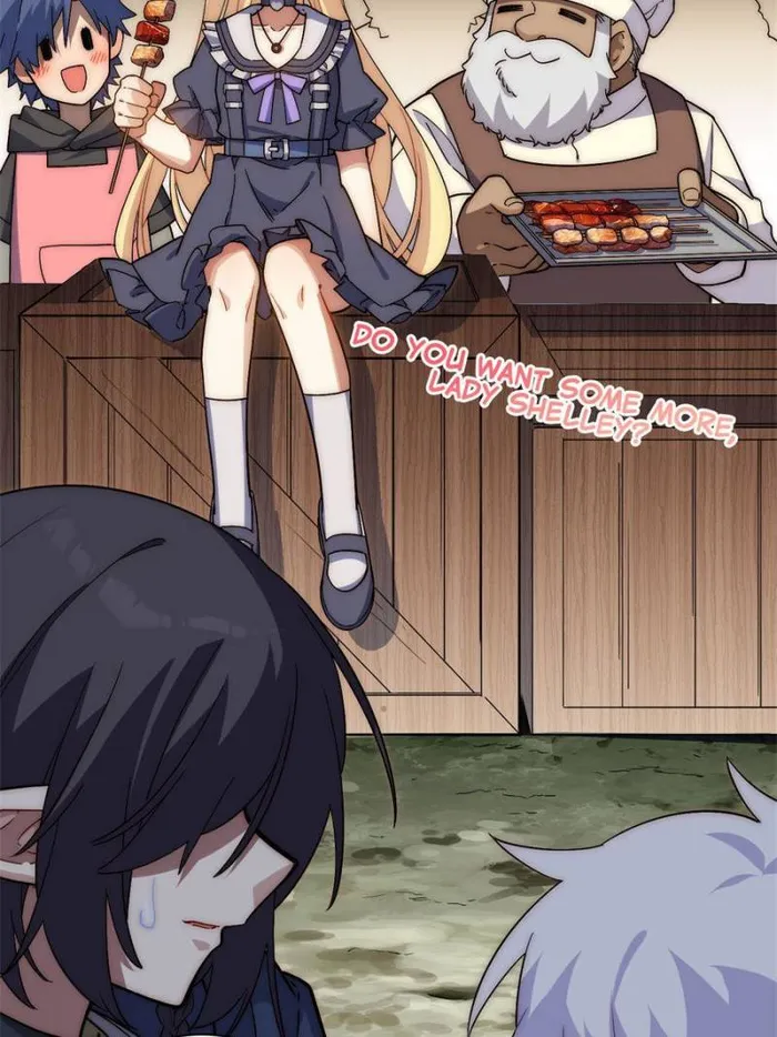 Page 9 of Chapter 122