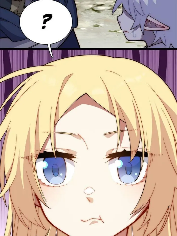 Page 10 of Chapter 122