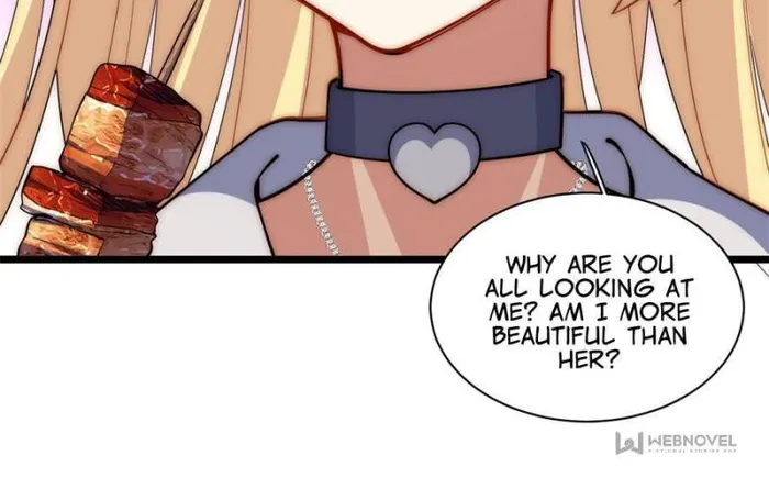 Page 11 of Chapter 122