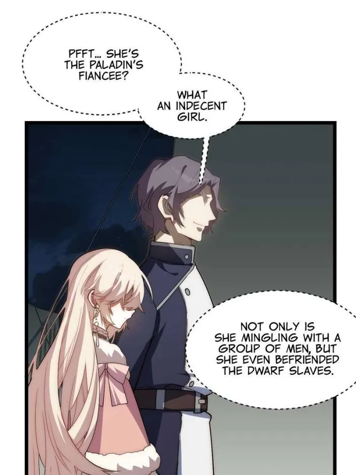 Page 12 of Chapter 122