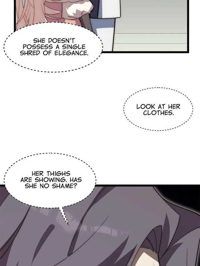 Page 13 of Chapter 122