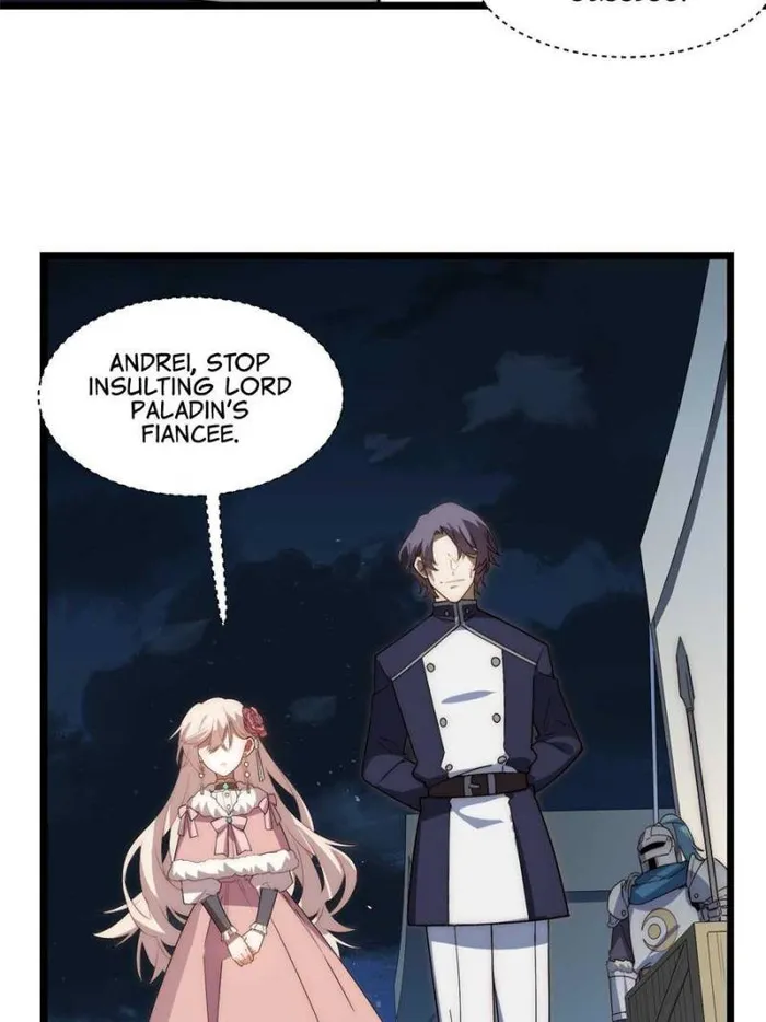 Page 15 of Chapter 122