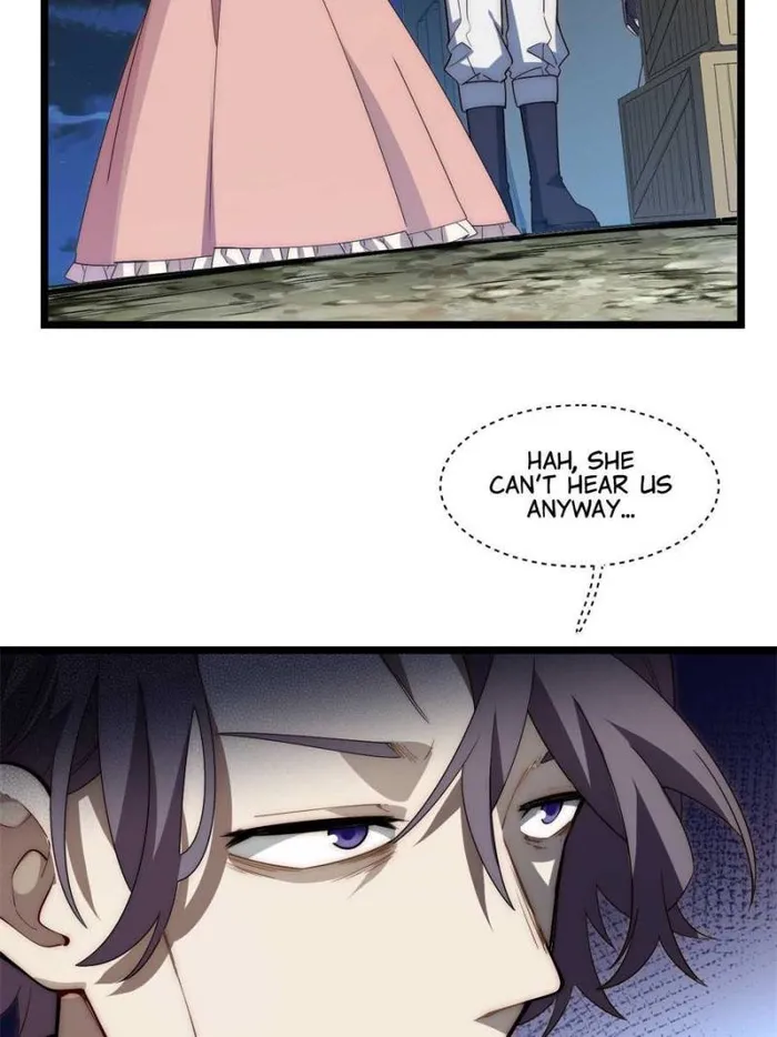 Page 16 of Chapter 122