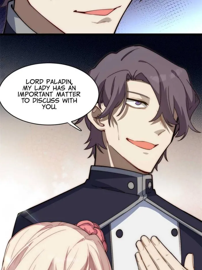 Page 17 of Chapter 122