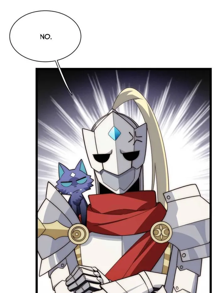 Page 19 of Chapter 122