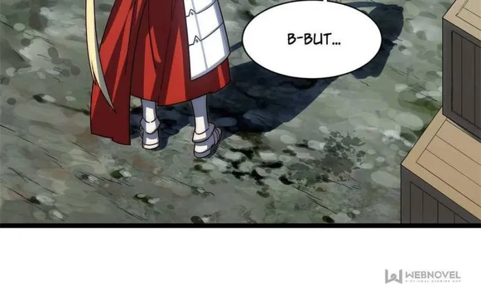 Page 22 of Chapter 122