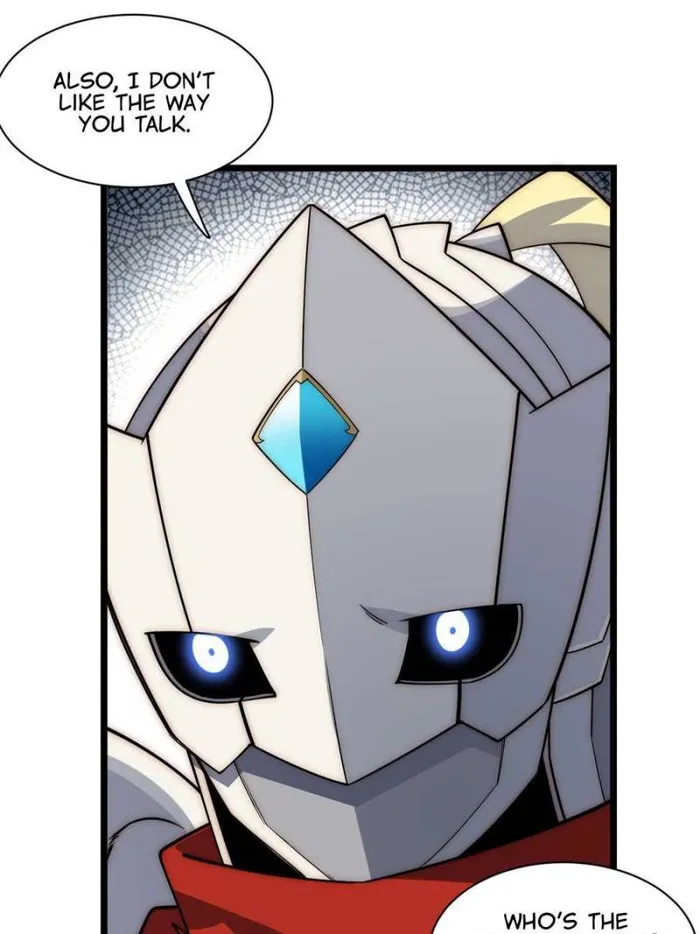 Page 23 of Chapter 122