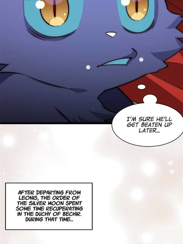 Page 25 of Chapter 122