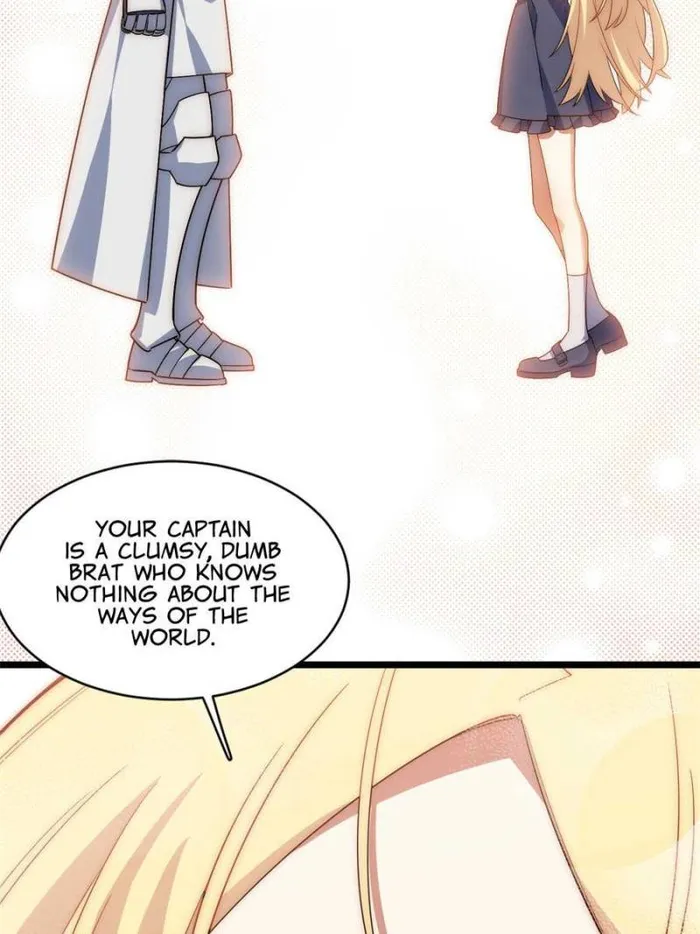 Page 28 of Chapter 122