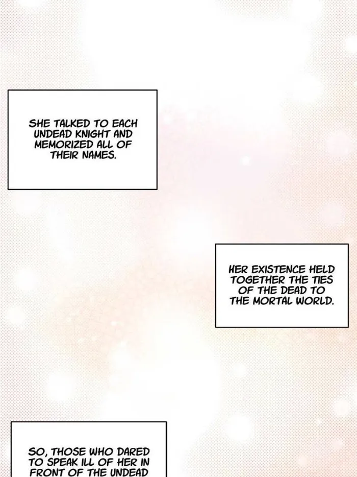 Page 30 of Chapter 122