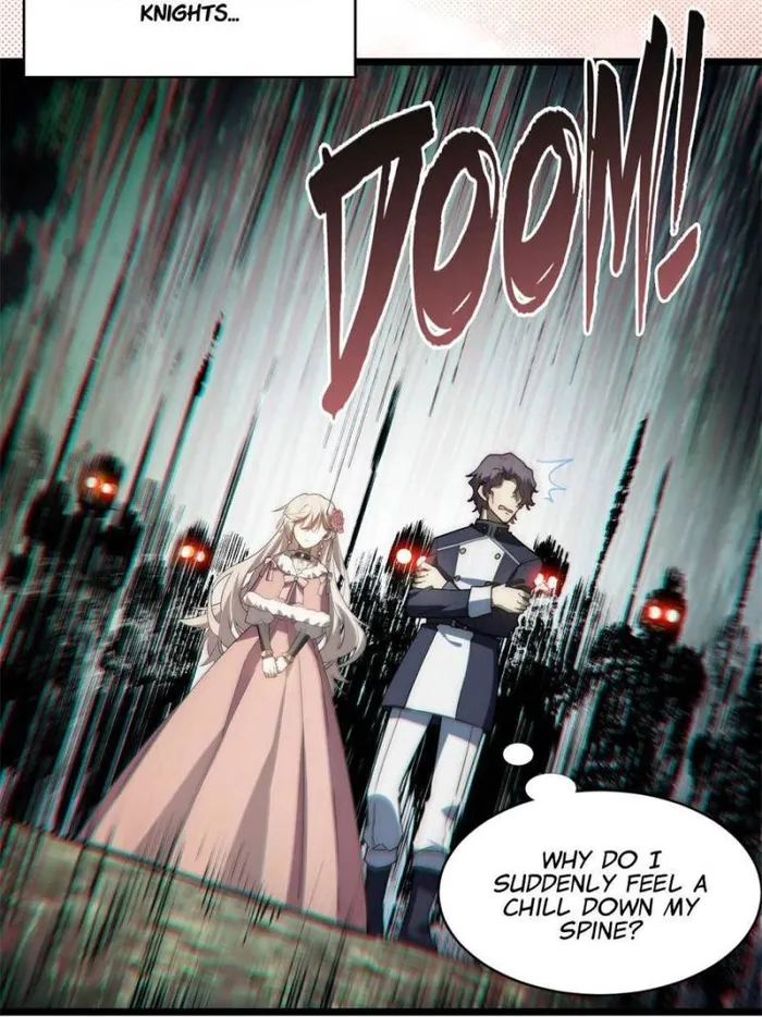Page 31 of Chapter 122