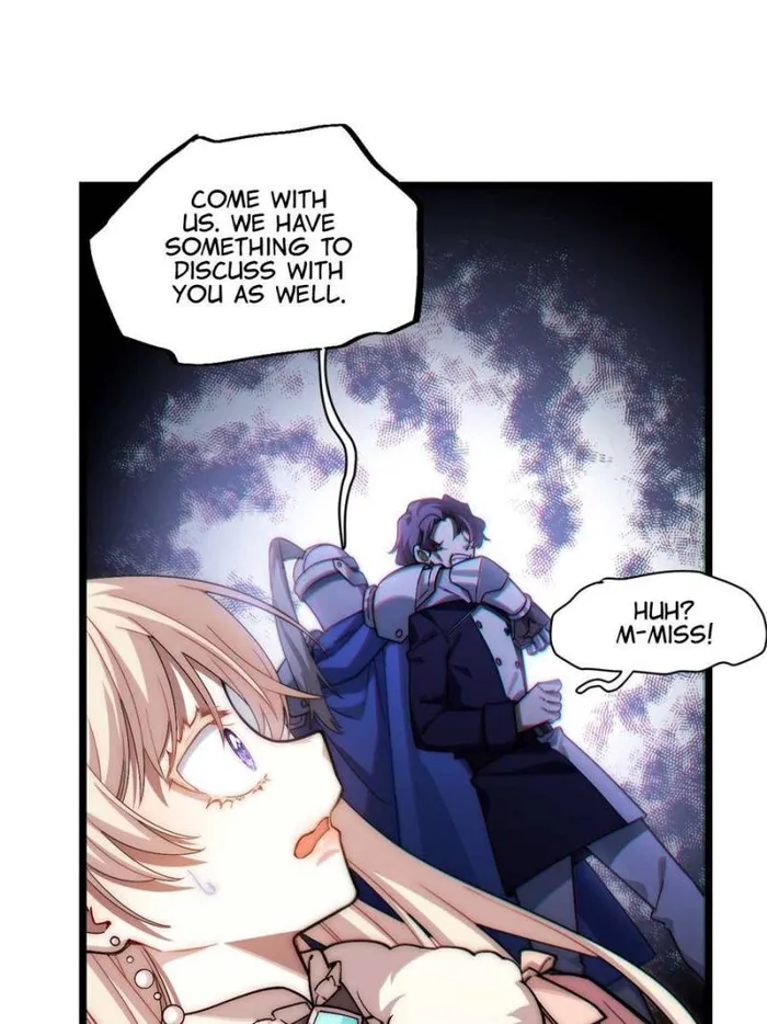 Page 34 of Chapter 122