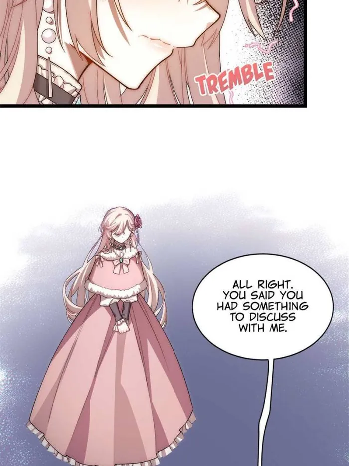 Page 36 of Chapter 122