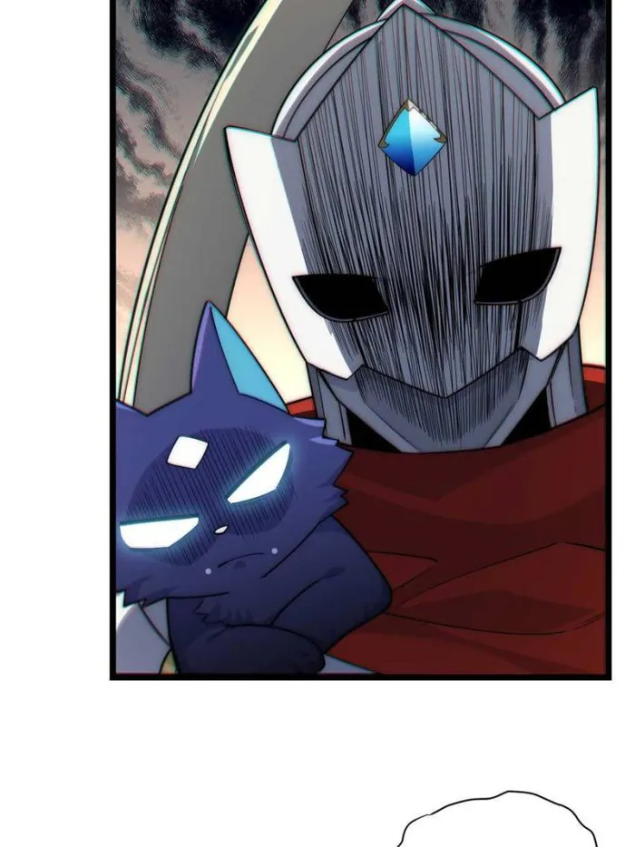 Page 38 of Chapter 122
