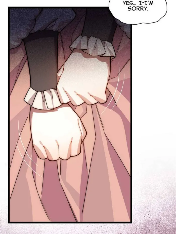 Page 39 of Chapter 122