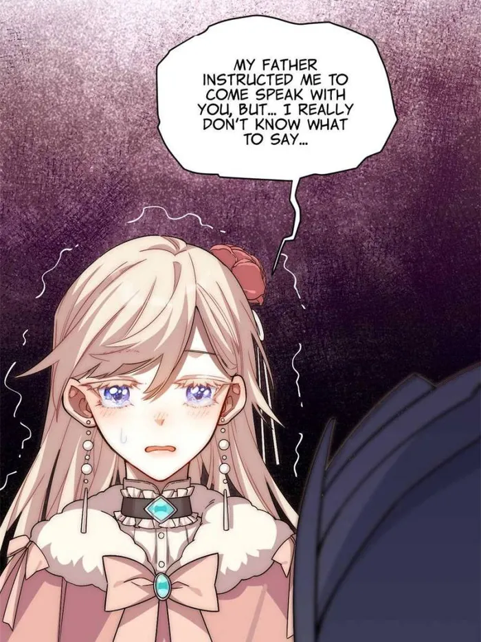 Page 40 of Chapter 122