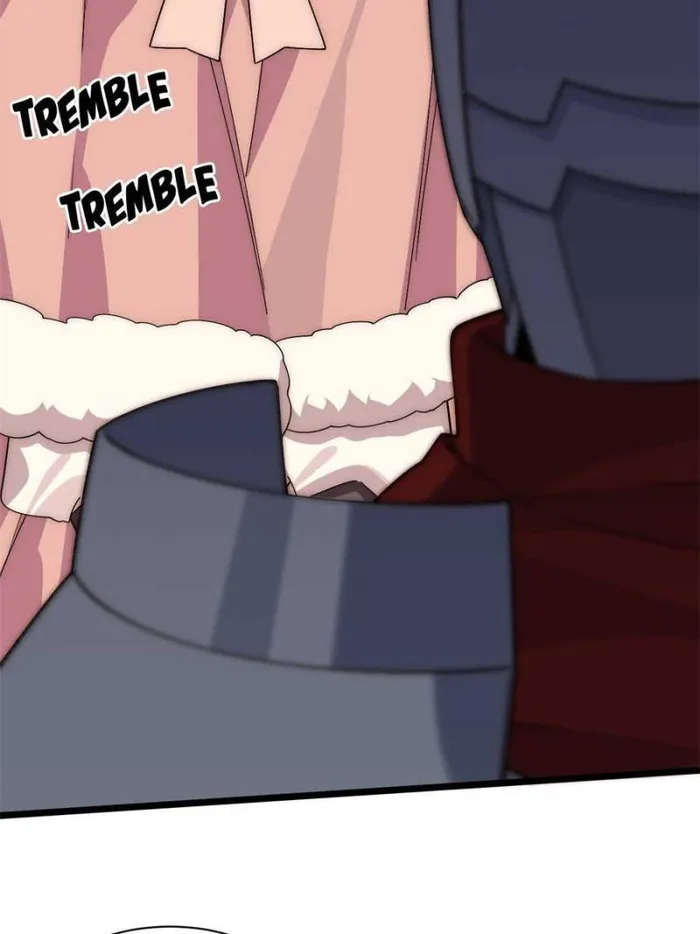 Page 41 of Chapter 122
