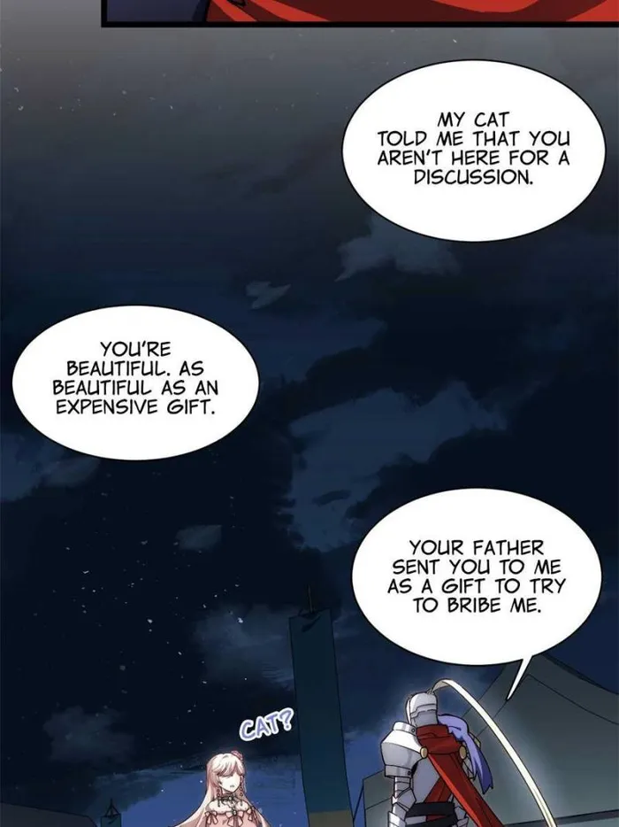 Page 43 of Chapter 122