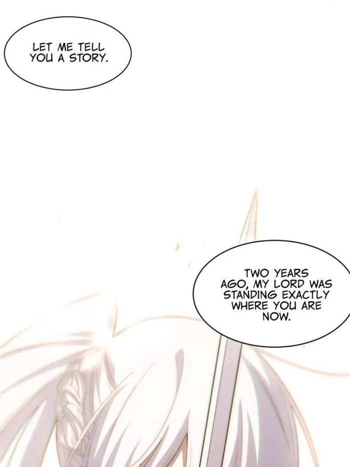 Page 46 of Chapter 122
