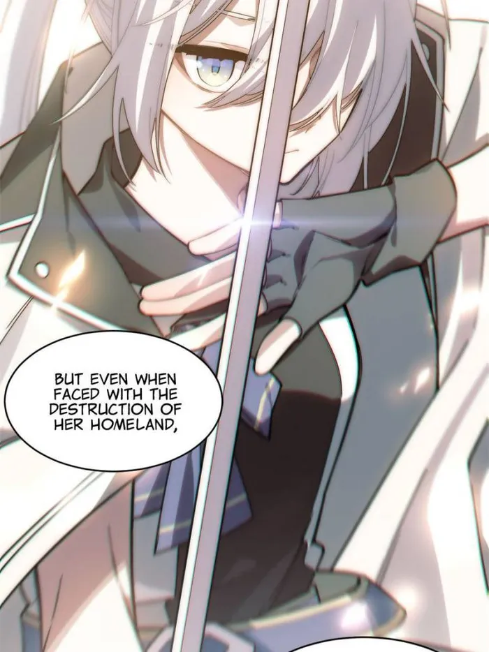 Page 47 of Chapter 122