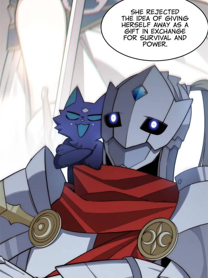 Page 48 of Chapter 122
