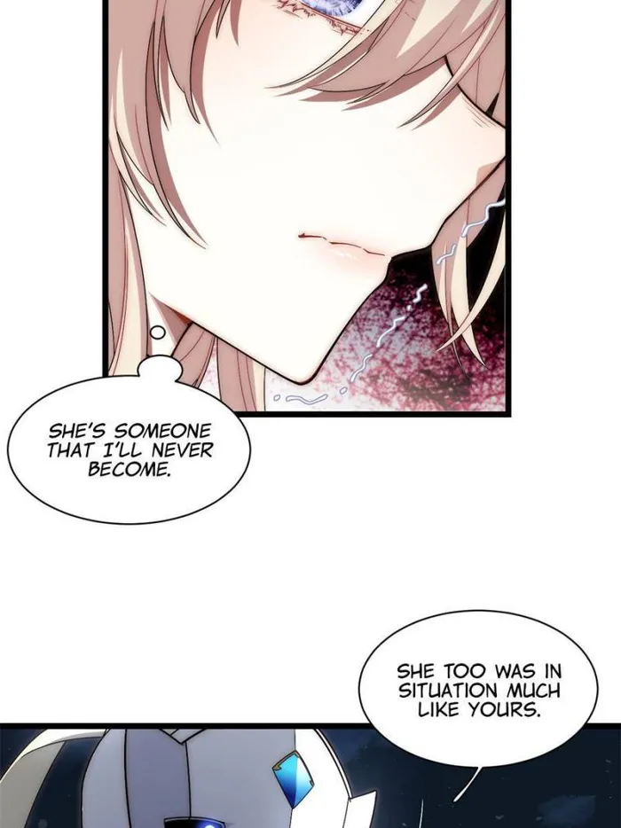 Page 50 of Chapter 122
