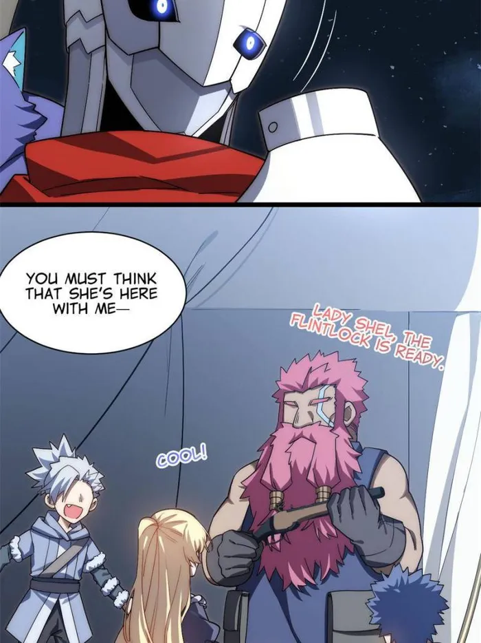 Page 51 of Chapter 122