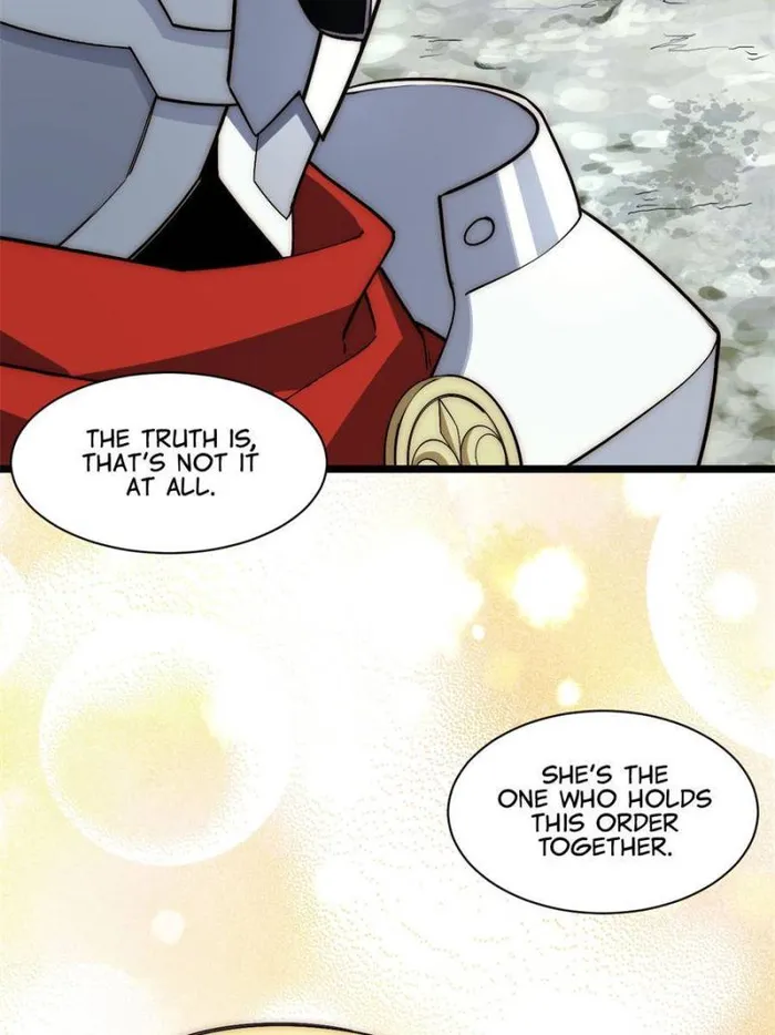 Page 53 of Chapter 122