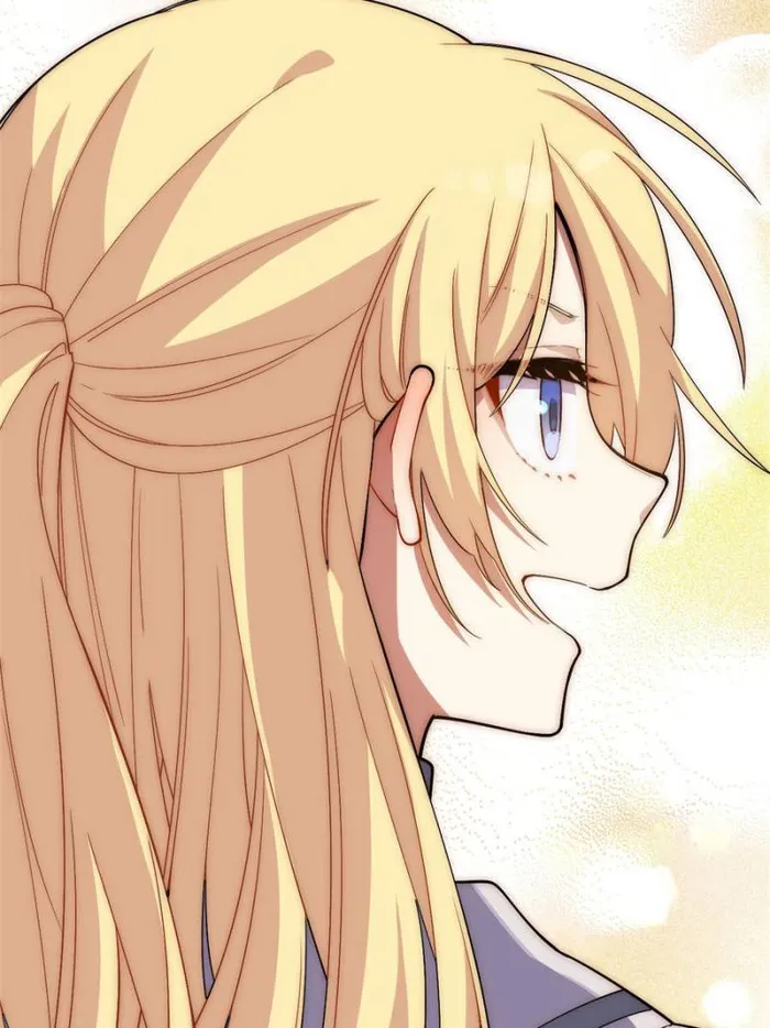 Page 54 of Chapter 122