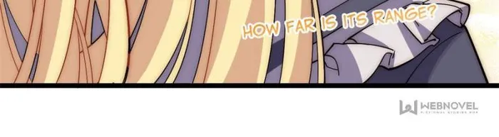 Page 55 of Chapter 122