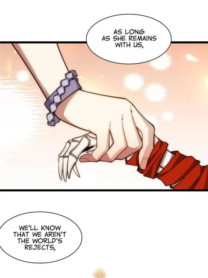 Page 56 of Chapter 122
