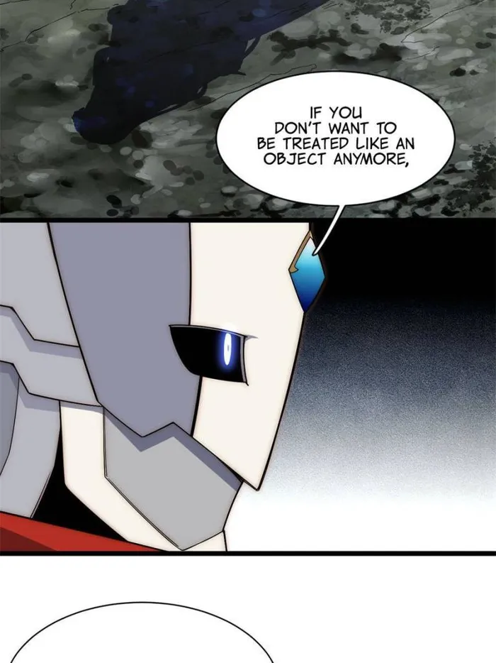 Page 61 of Chapter 122
