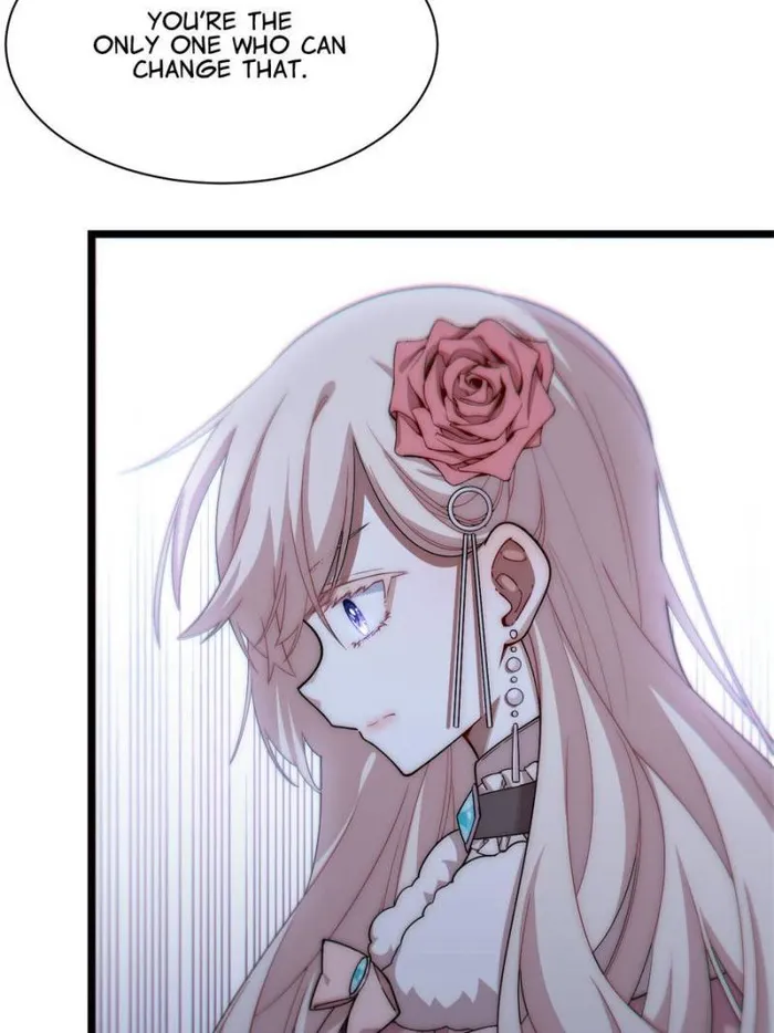 Page 62 of Chapter 122