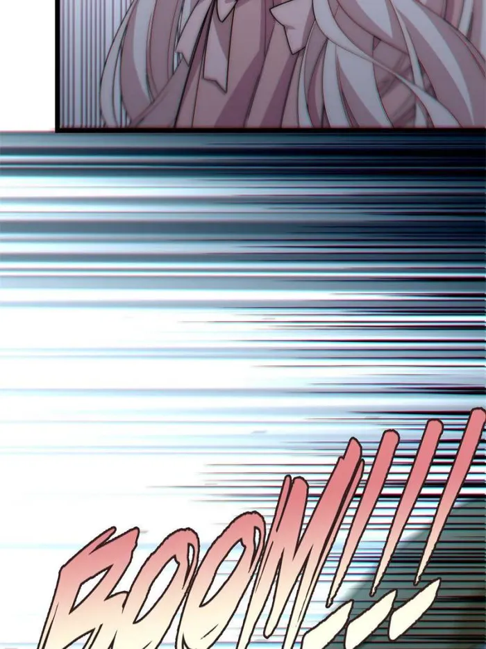 Page 63 of Chapter 122