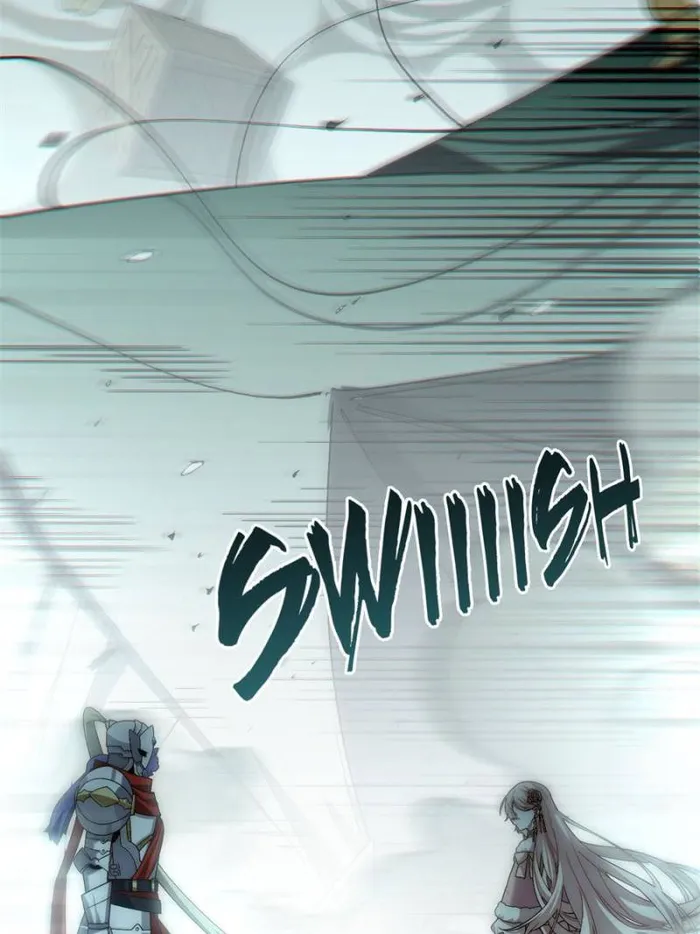 Page 65 of Chapter 122