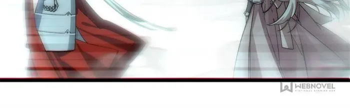 Page 66 of Chapter 122