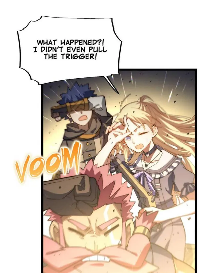 Page 67 of Chapter 122