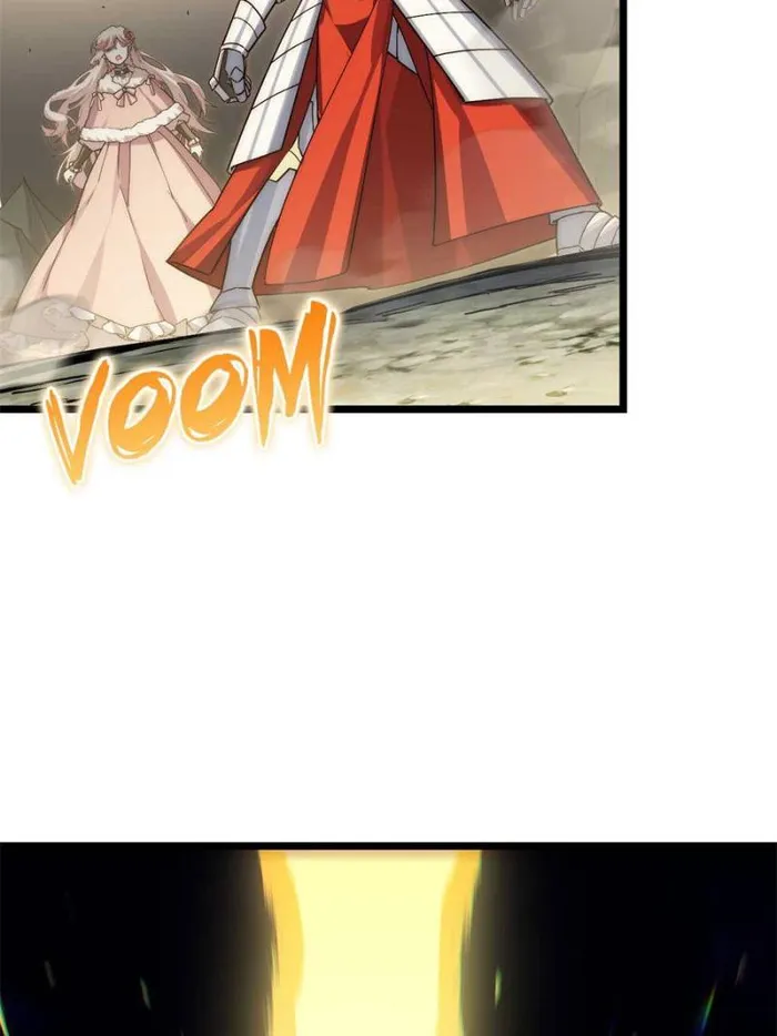 Page 69 of Chapter 122