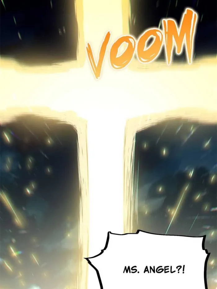 Page 70 of Chapter 122