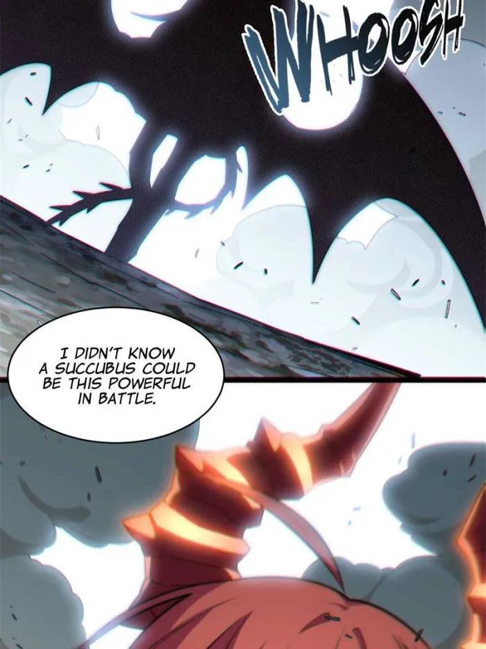 Page 5 of Chapter 123