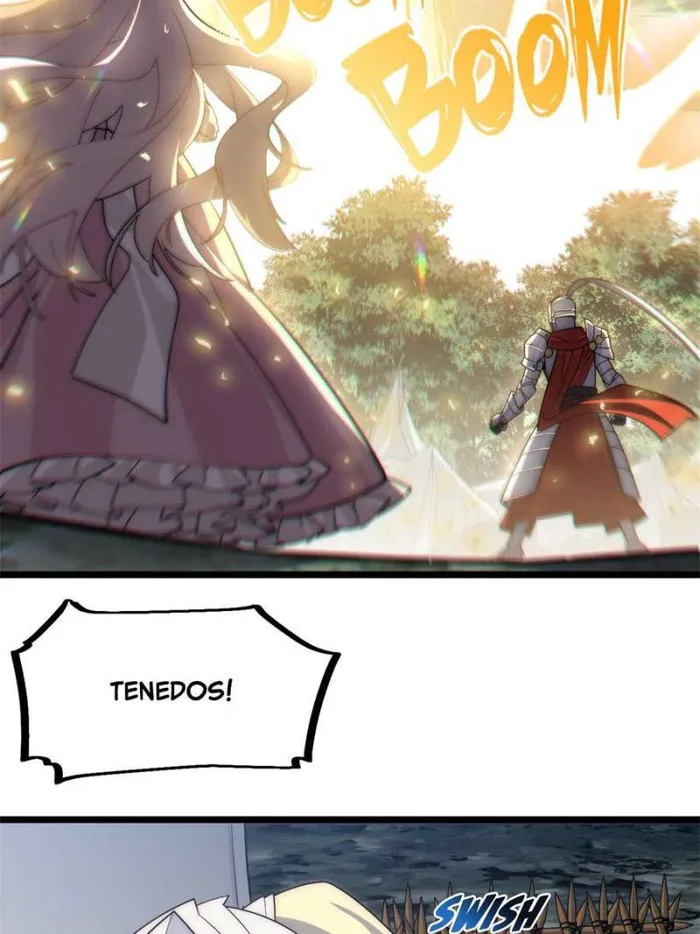 Page 9 of Chapter 123