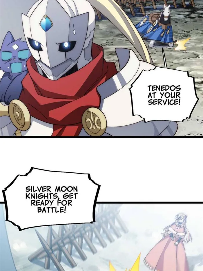 Page 10 of Chapter 123